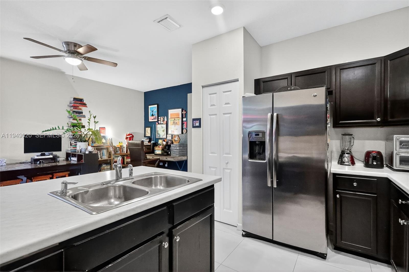 11418 SW 250th St Homestead, FL 33032