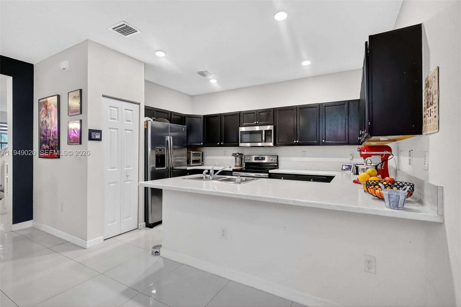 11418 SW 250th St Homestead, FL 33032