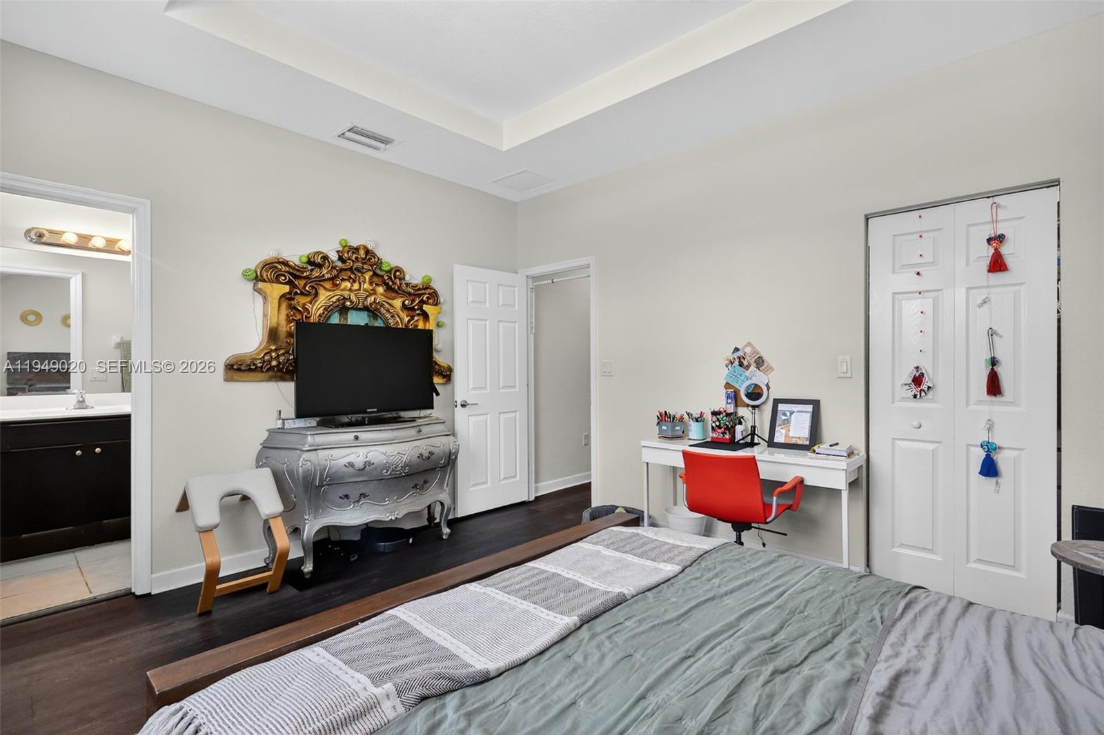 11418 SW 250th St Homestead, FL 33032