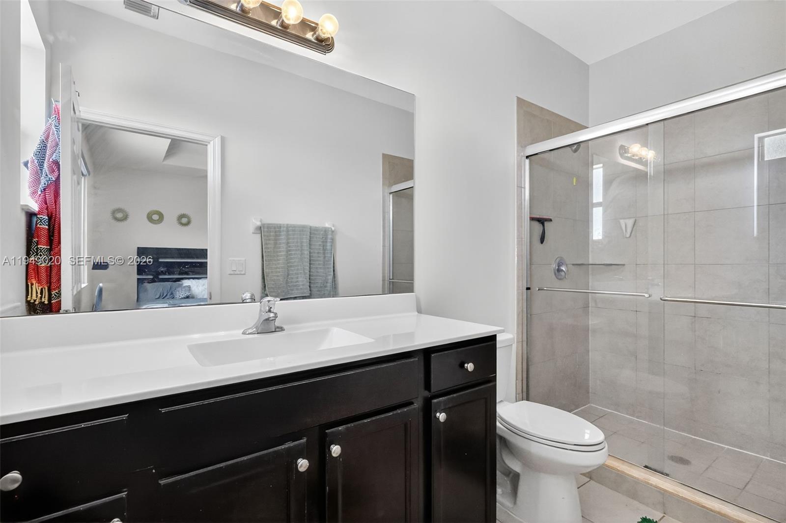 11418 SW 250th St Homestead, FL 33032