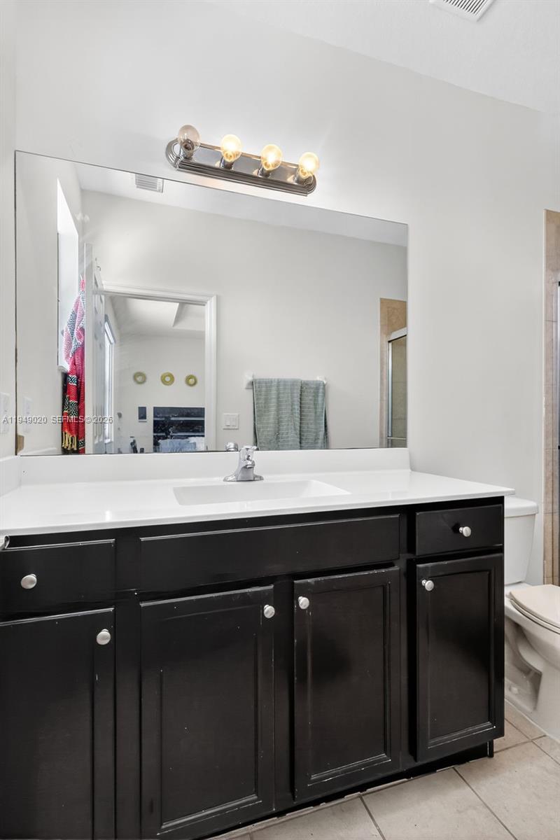 11418 SW 250th St Homestead, FL 33032