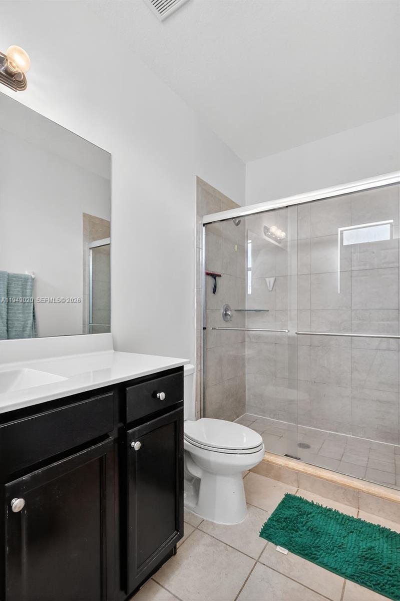 11418 SW 250th St Homestead, FL 33032