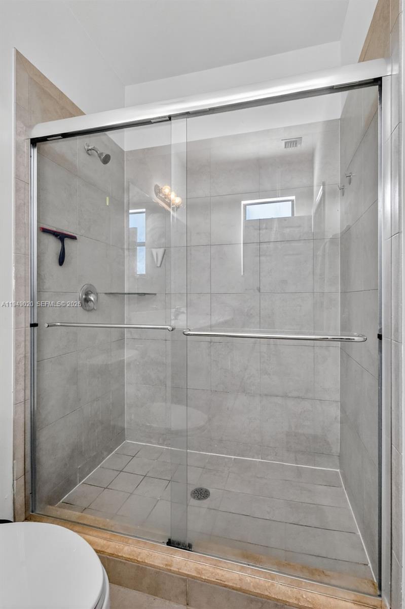 11418 SW 250th St Homestead, FL 33032