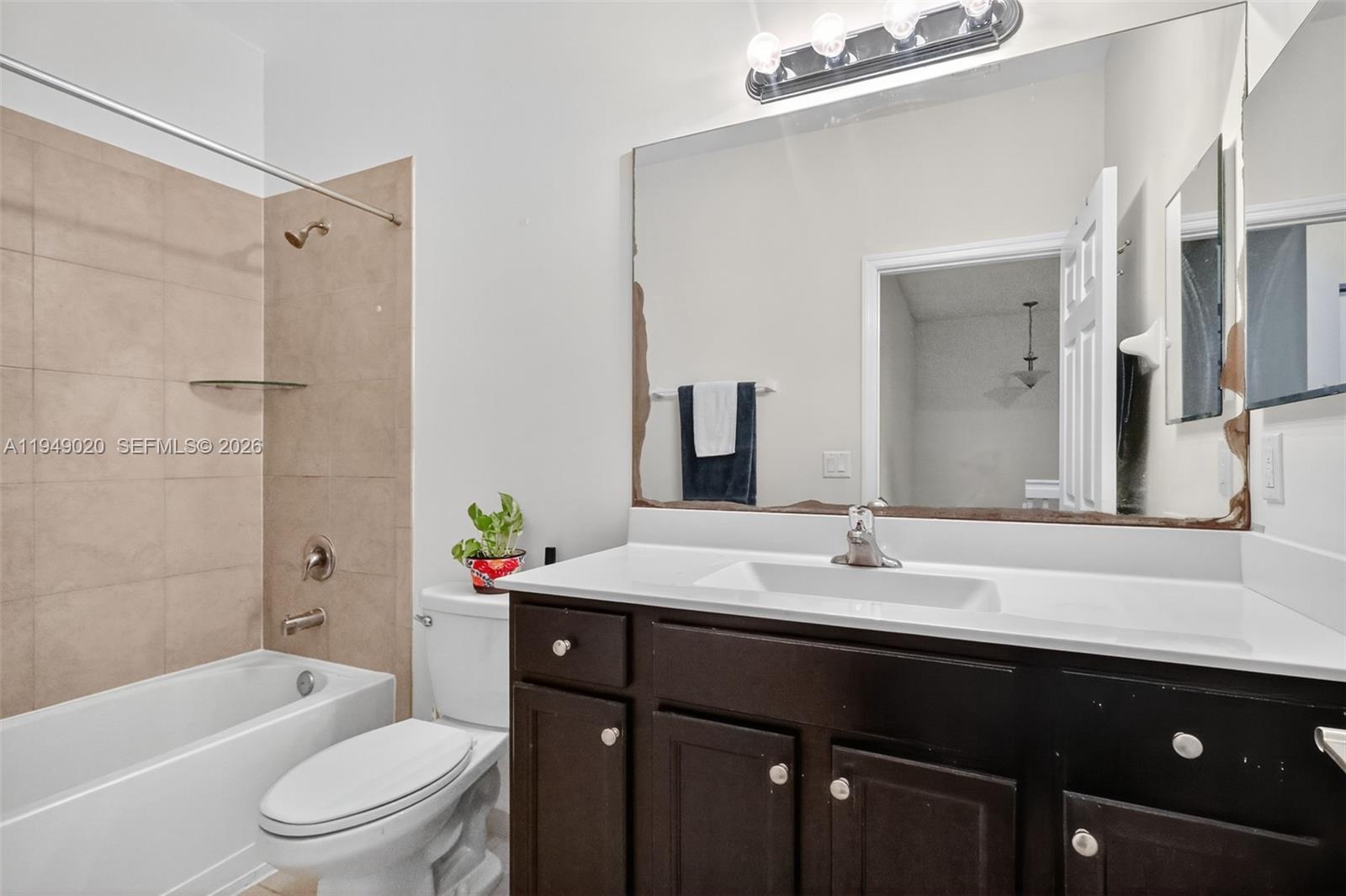 11418 SW 250th St Homestead, FL 33032