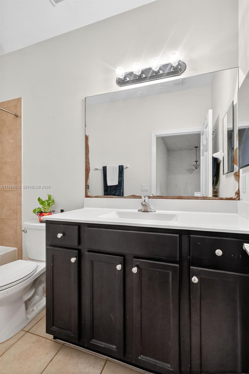 11418 SW 250th St Homestead, FL 33032