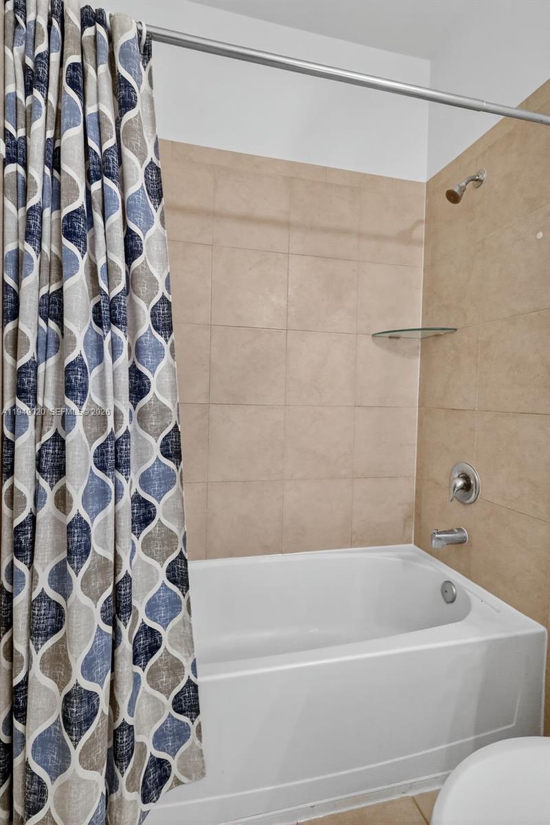 11418 SW 250th St Homestead, FL 33032