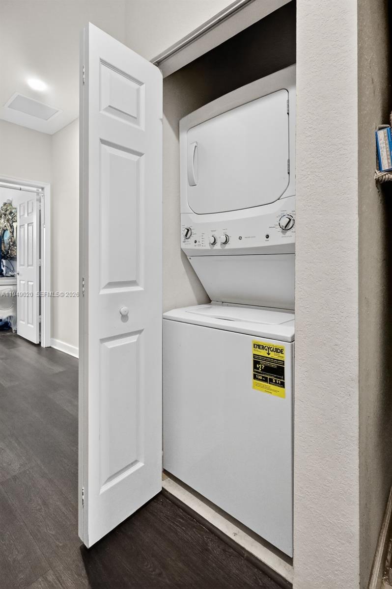 11418 SW 250th St Homestead, FL 33032