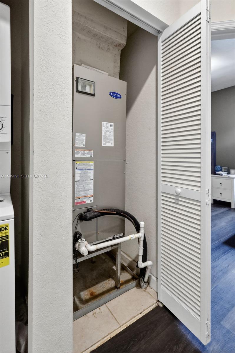 11418 SW 250th St Homestead, FL 33032