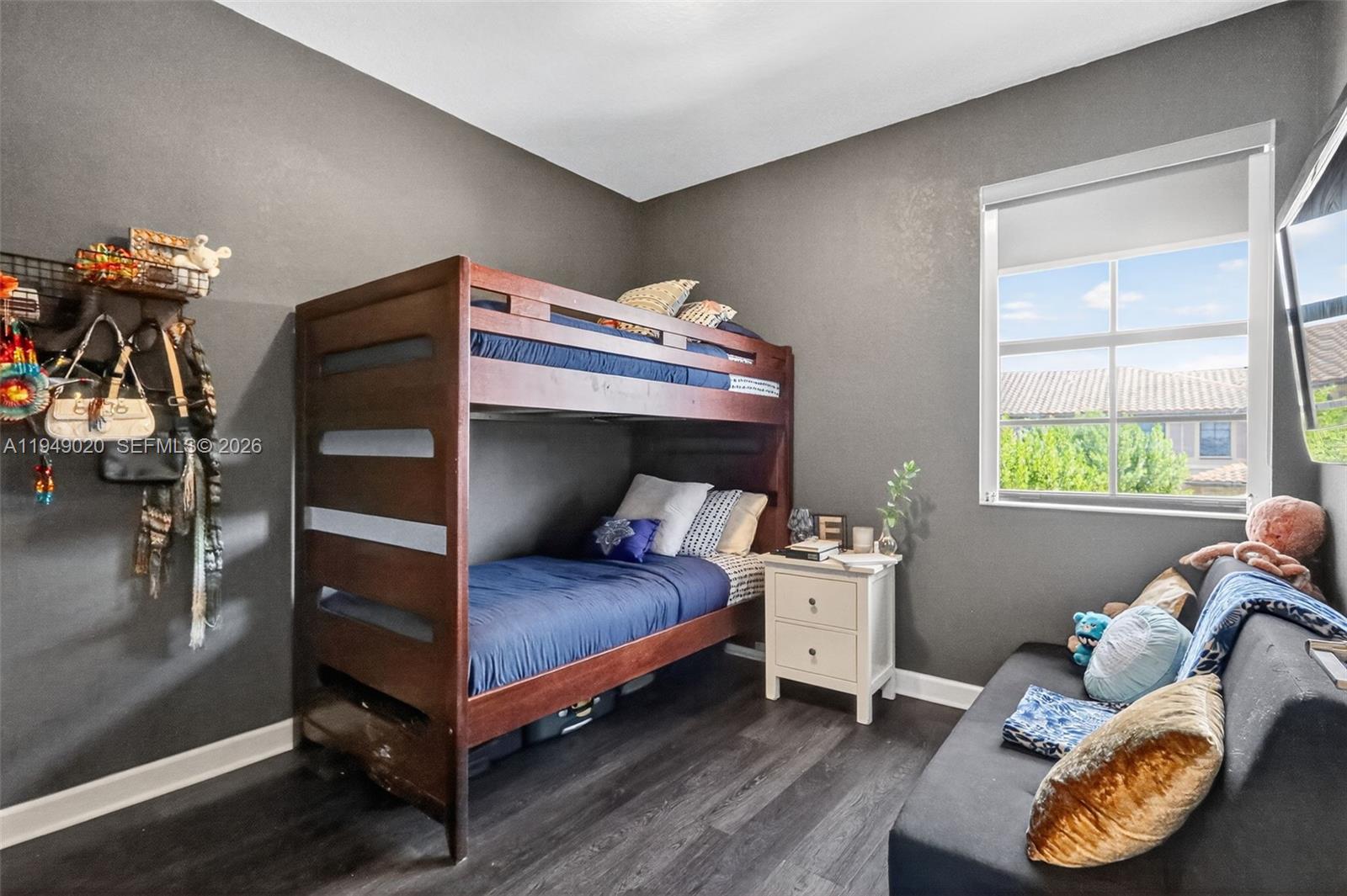 11418 SW 250th St Homestead, FL 33032