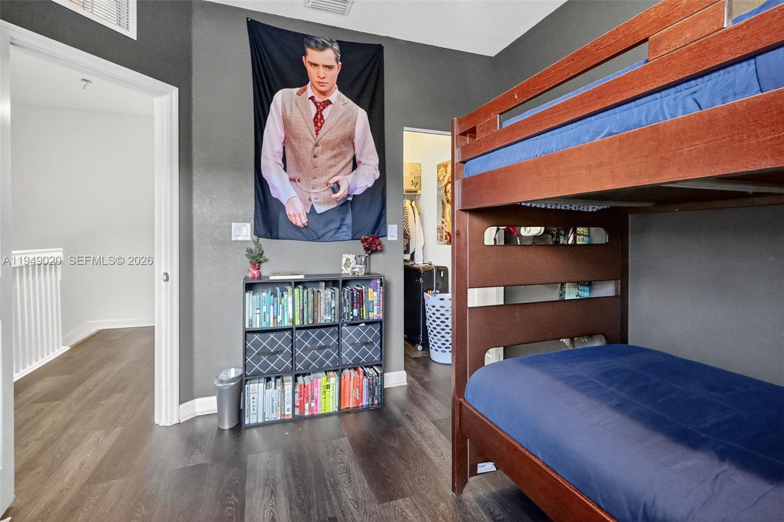 11418 SW 250th St Homestead, FL 33032