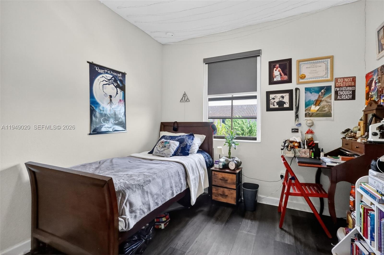 11418 SW 250th St Homestead, FL 33032