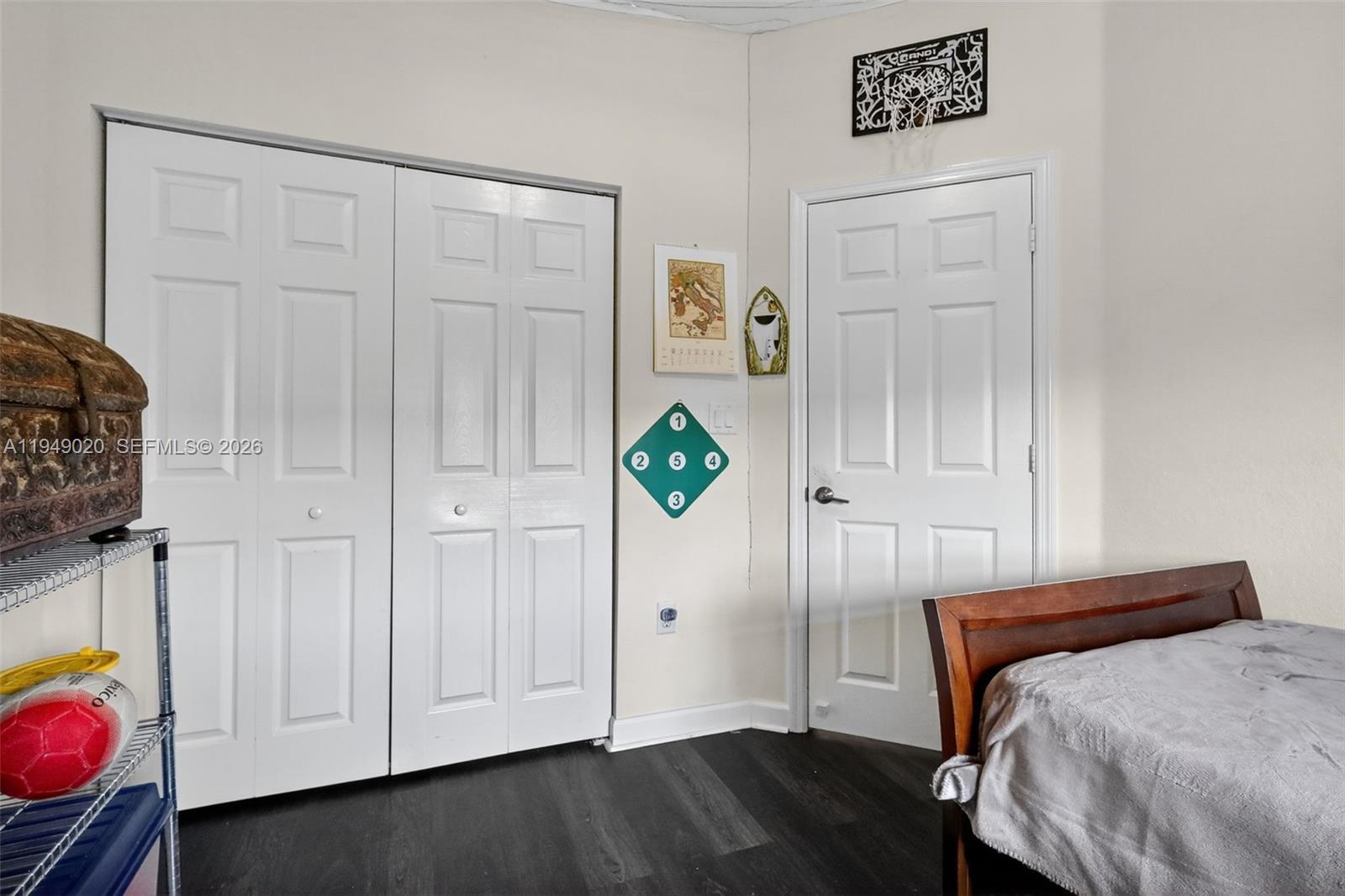 11418 SW 250th St Homestead, FL 33032