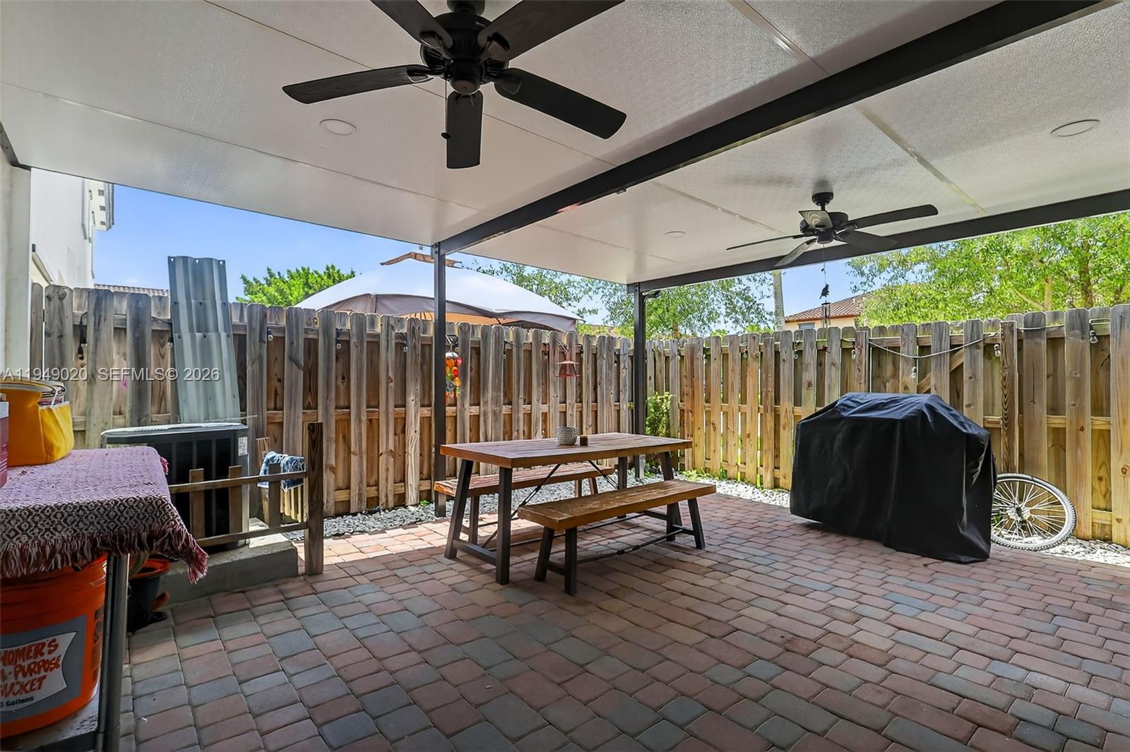 11418 SW 250th St Homestead, FL 33032