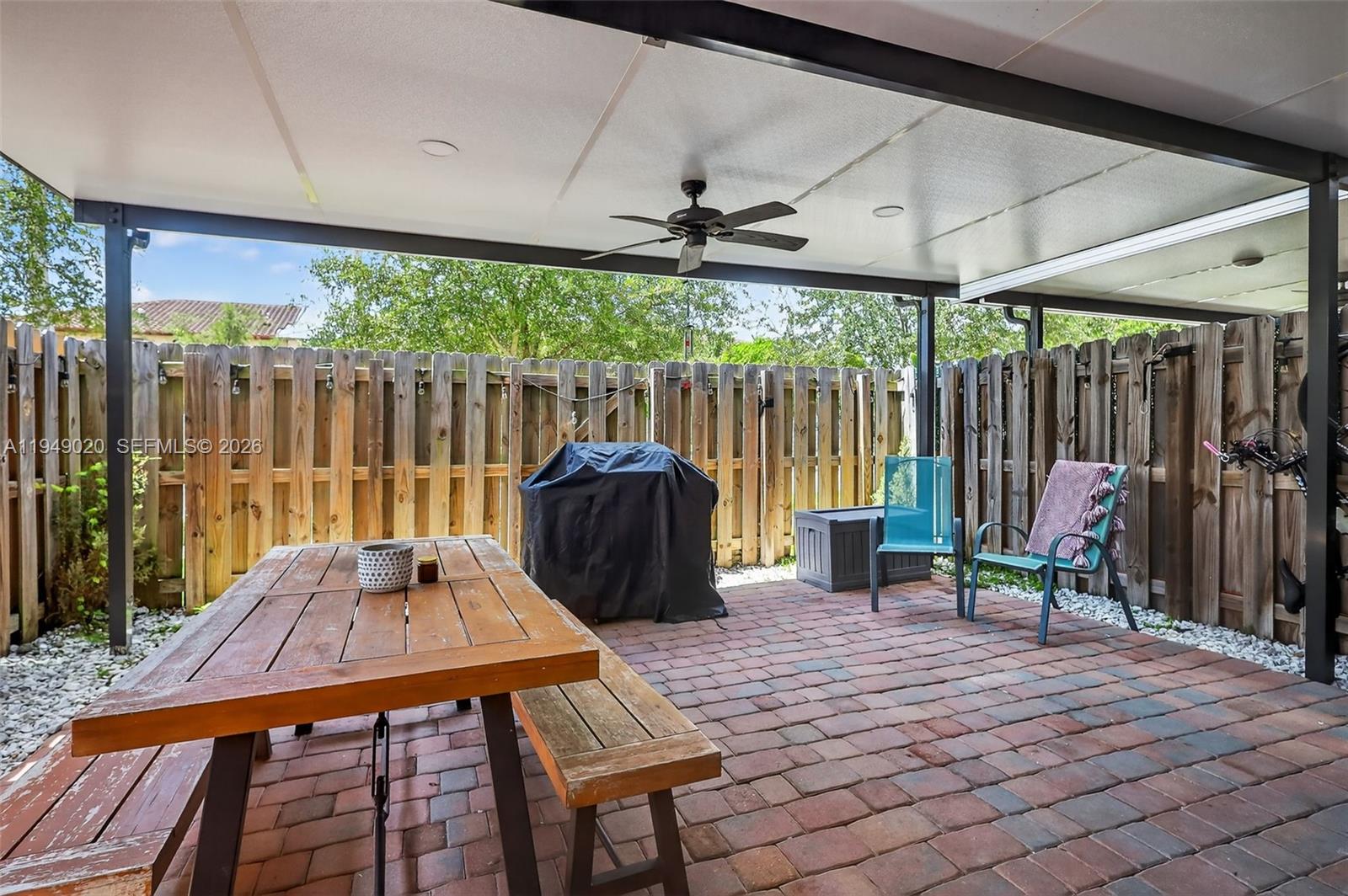 11418 SW 250th St Homestead, FL 33032