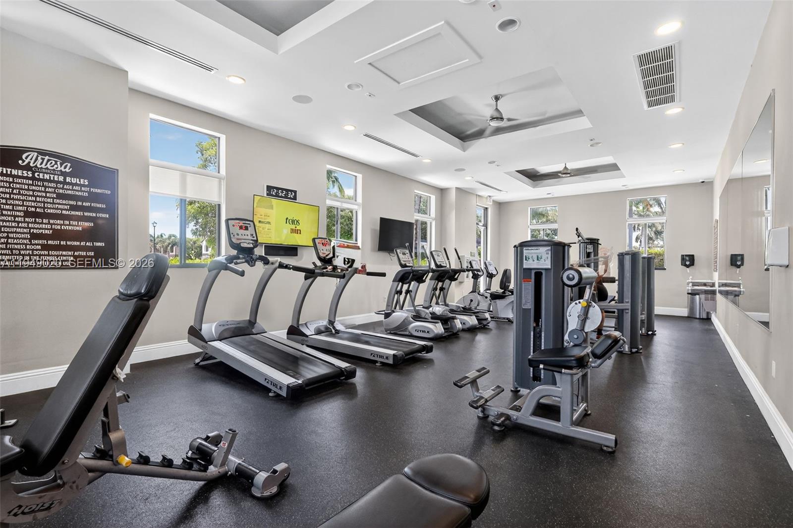 11418 SW 250th St Homestead, FL 33032