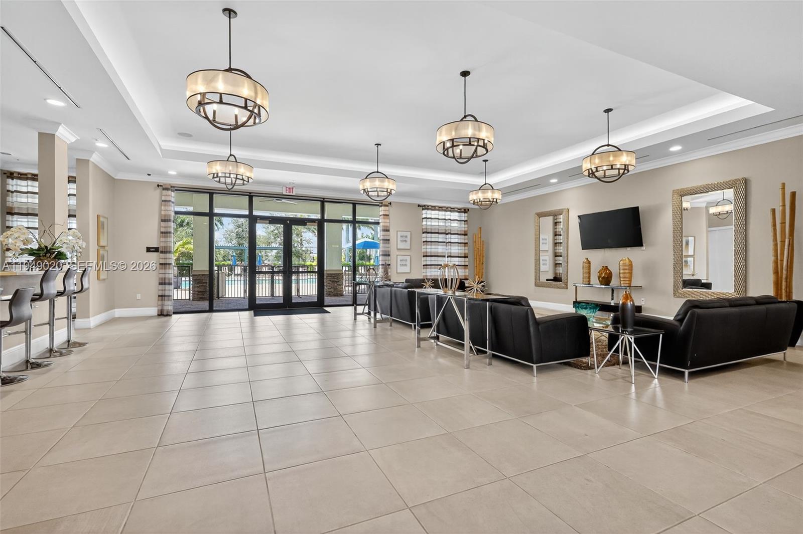 11418 SW 250th St Homestead, FL 33032