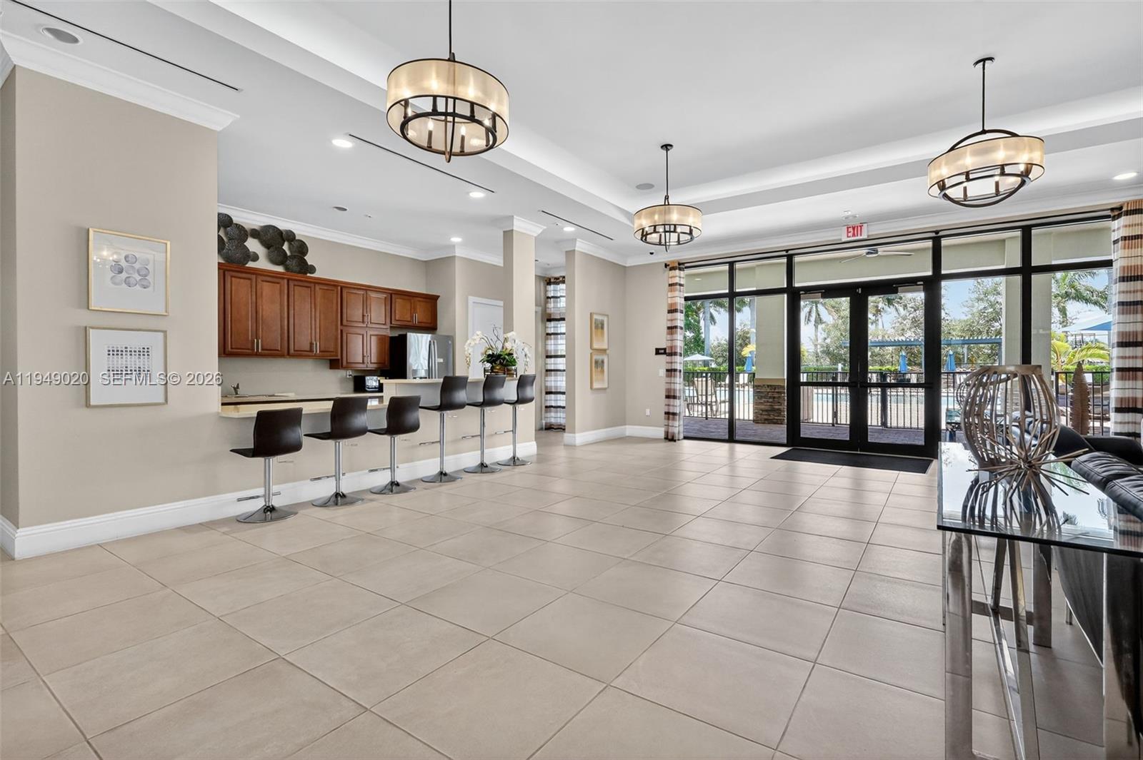 11418 SW 250th St Homestead, FL 33032