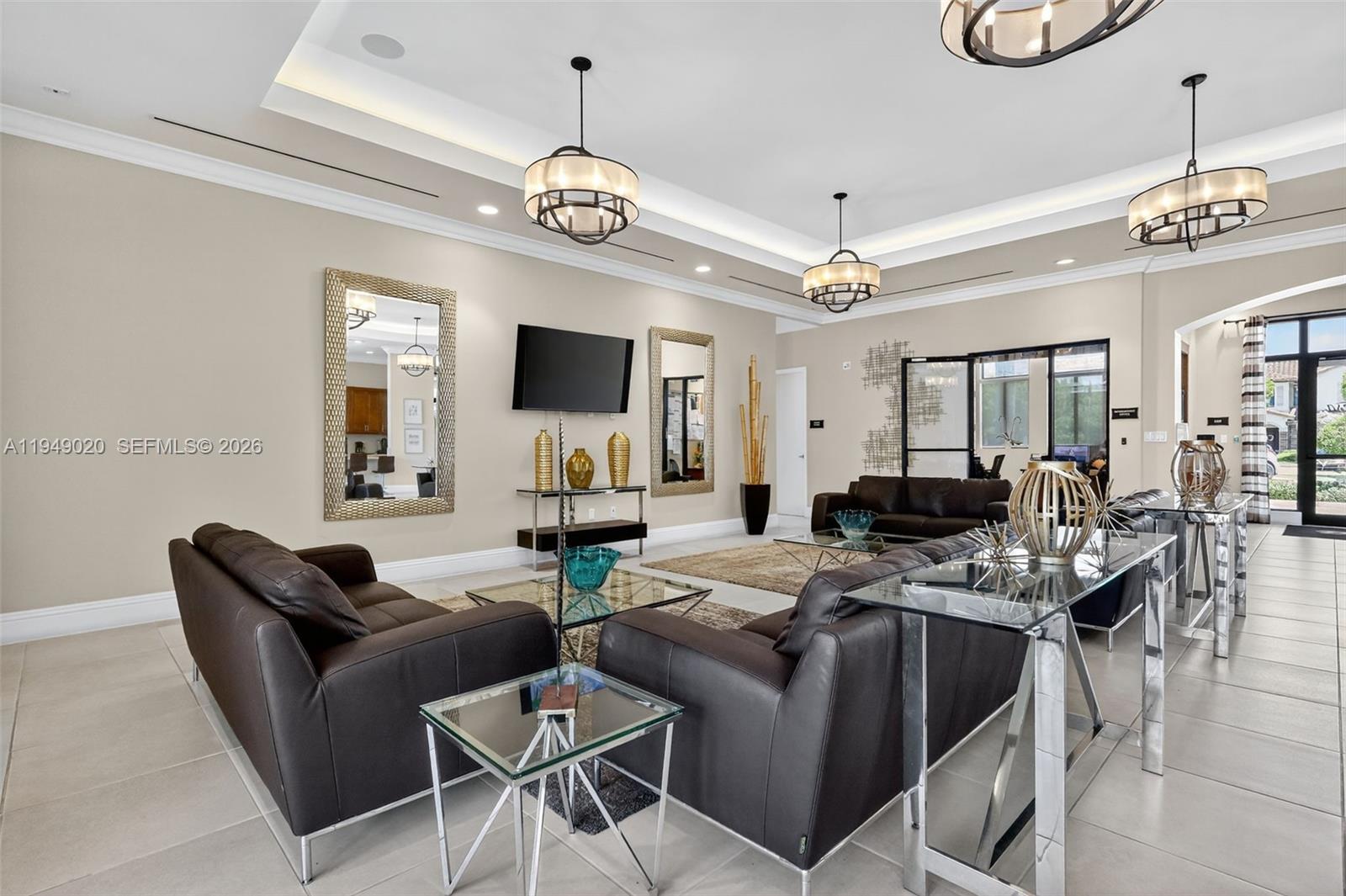 11418 SW 250th St Homestead, FL 33032