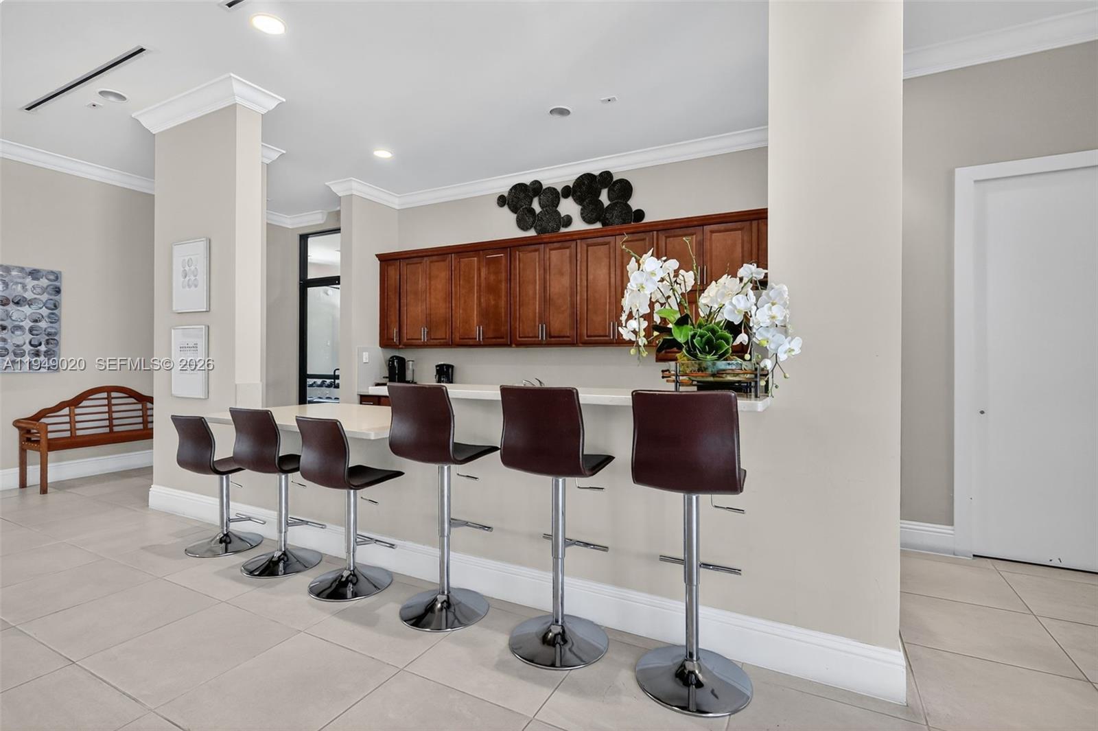 11418 SW 250th St Homestead, FL 33032