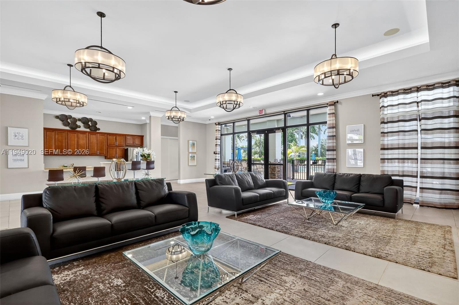 11418 SW 250th St Homestead, FL 33032