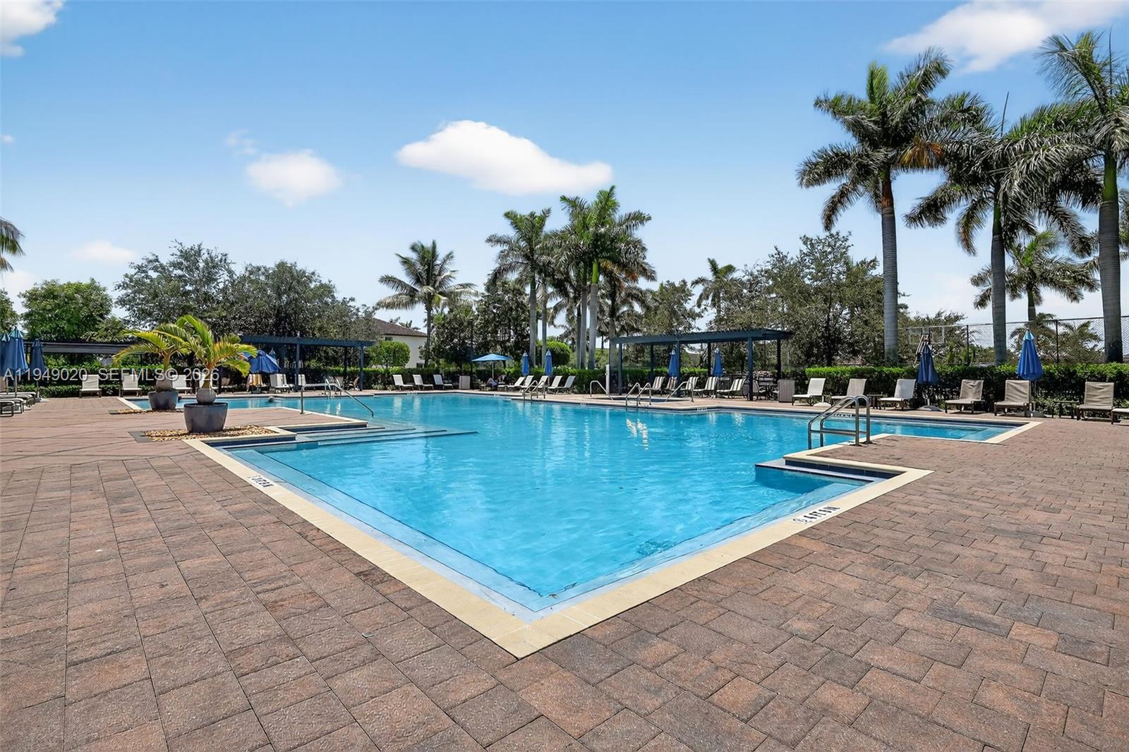 11418 SW 250th St Homestead, FL 33032