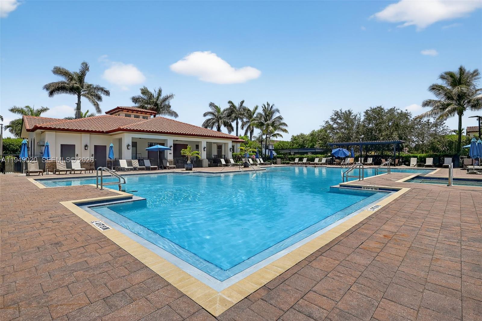 11418 SW 250th St Homestead, FL 33032