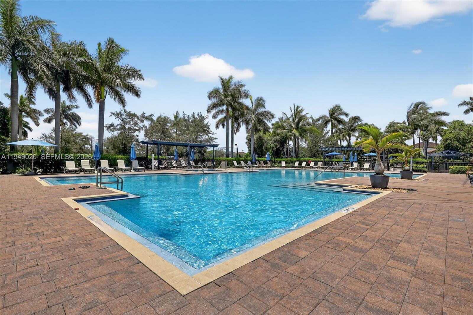 11418 SW 250th St Homestead, FL 33032