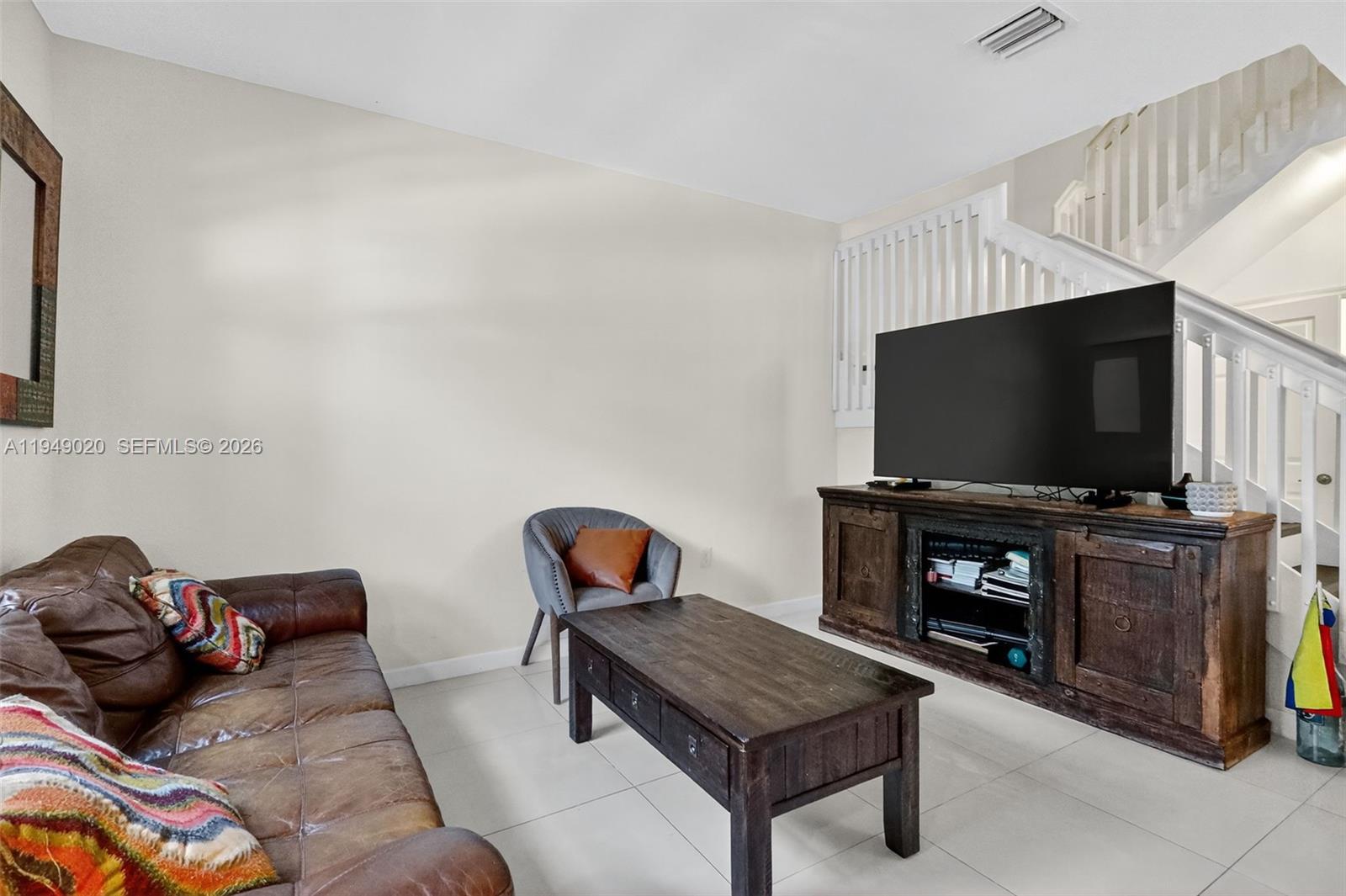 11418 SW 250th St Homestead, FL 33032