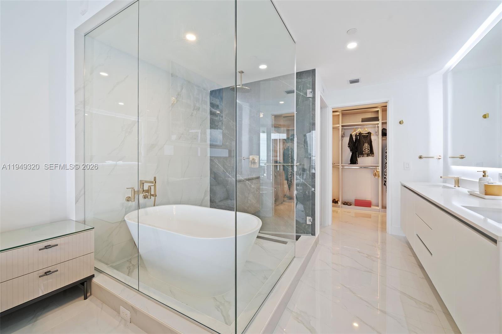 700 NE 24th #505 Miami, FL 33137