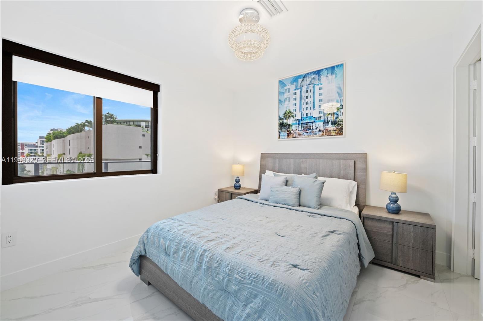 700 NE 24th #505 Miami, FL 33137