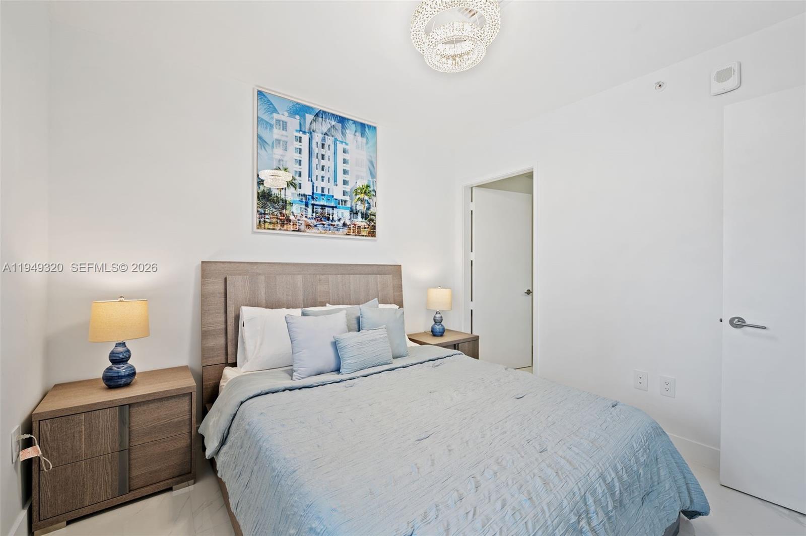 700 NE 24th #505 Miami, FL 33137