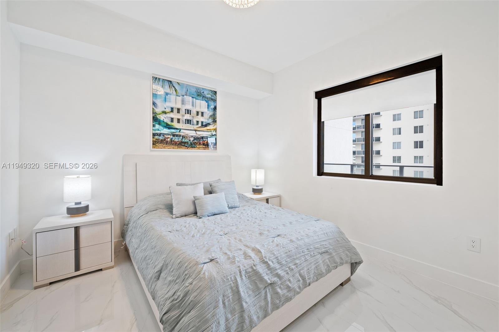 700 NE 24th #505 Miami, FL 33137