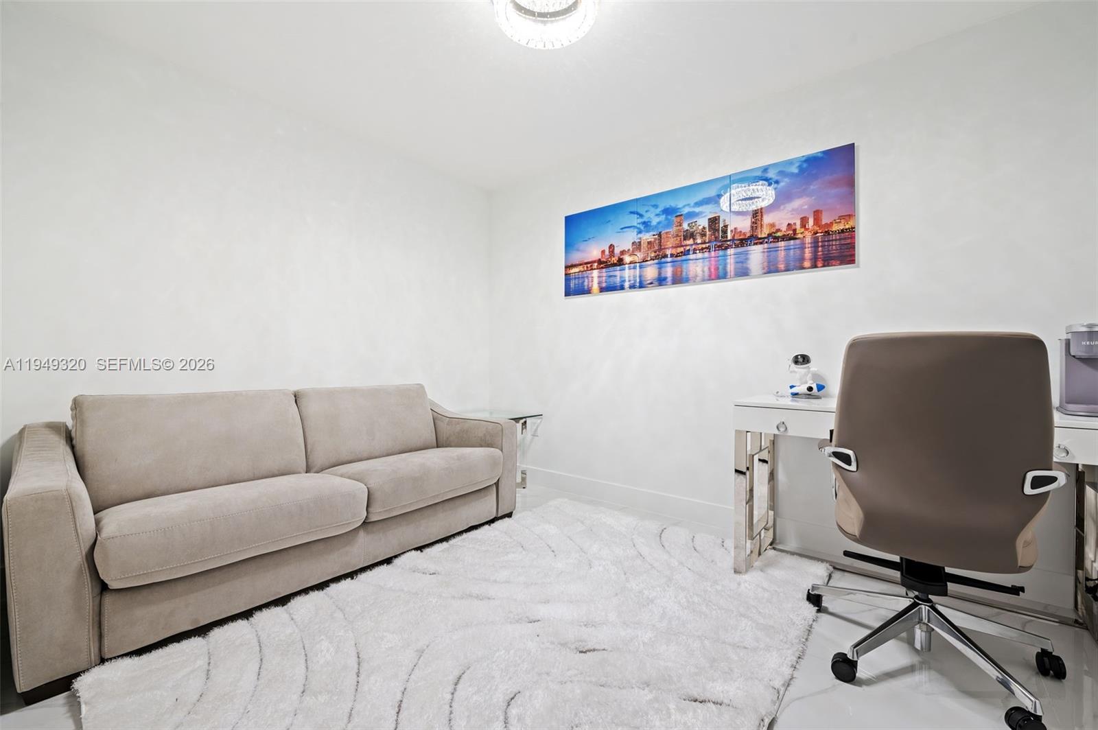 700 NE 24th #505 Miami, FL 33137