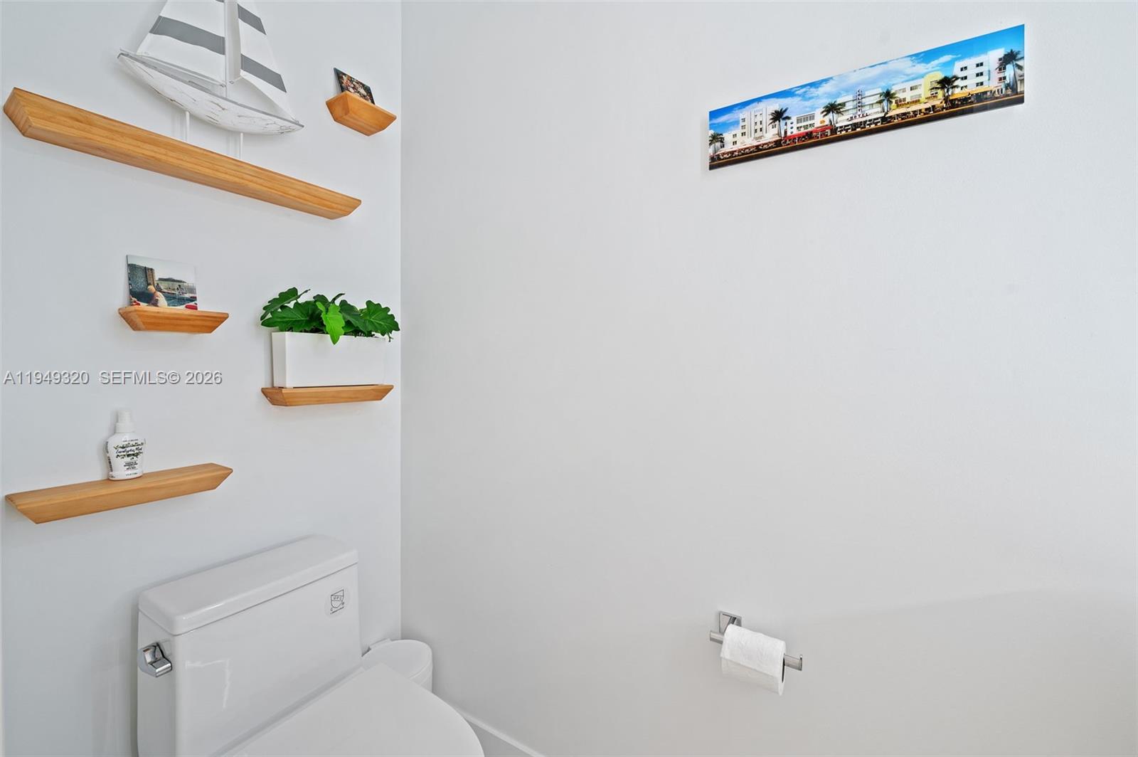 700 NE 24th #505 Miami, FL 33137