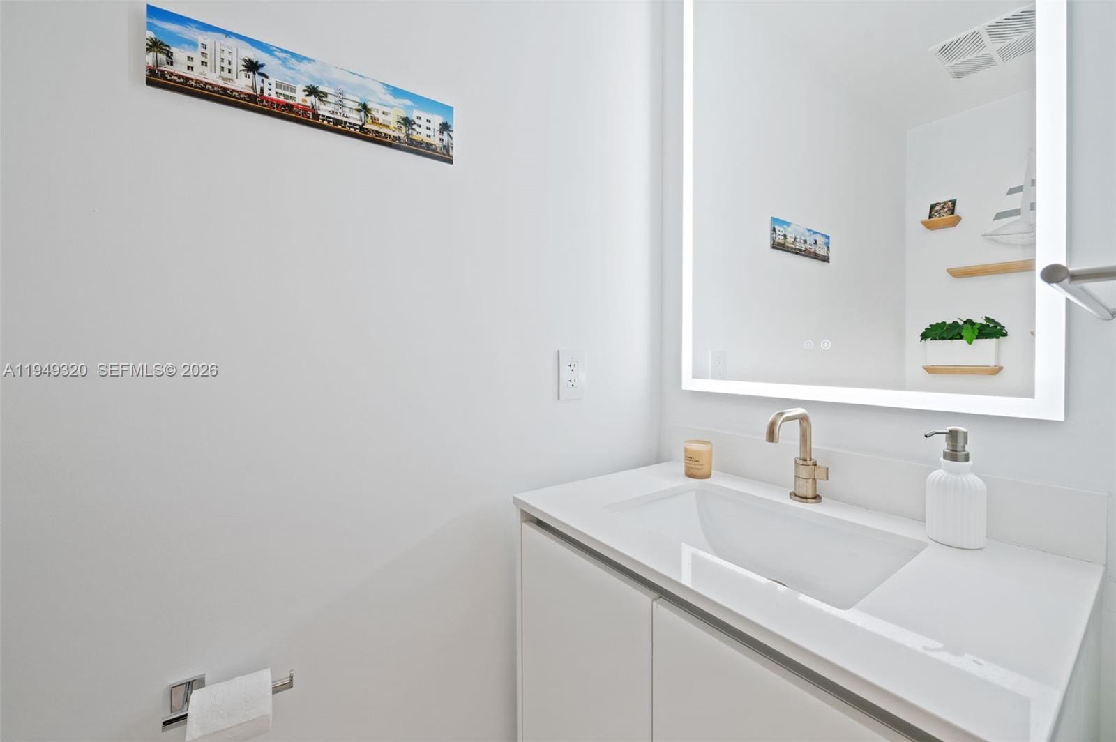 700 NE 24th #505 Miami, FL 33137