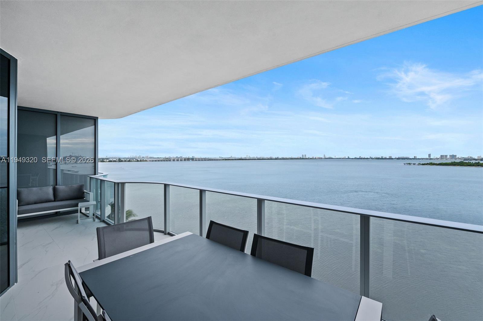 700 NE 24th #505 Miami, FL 33137