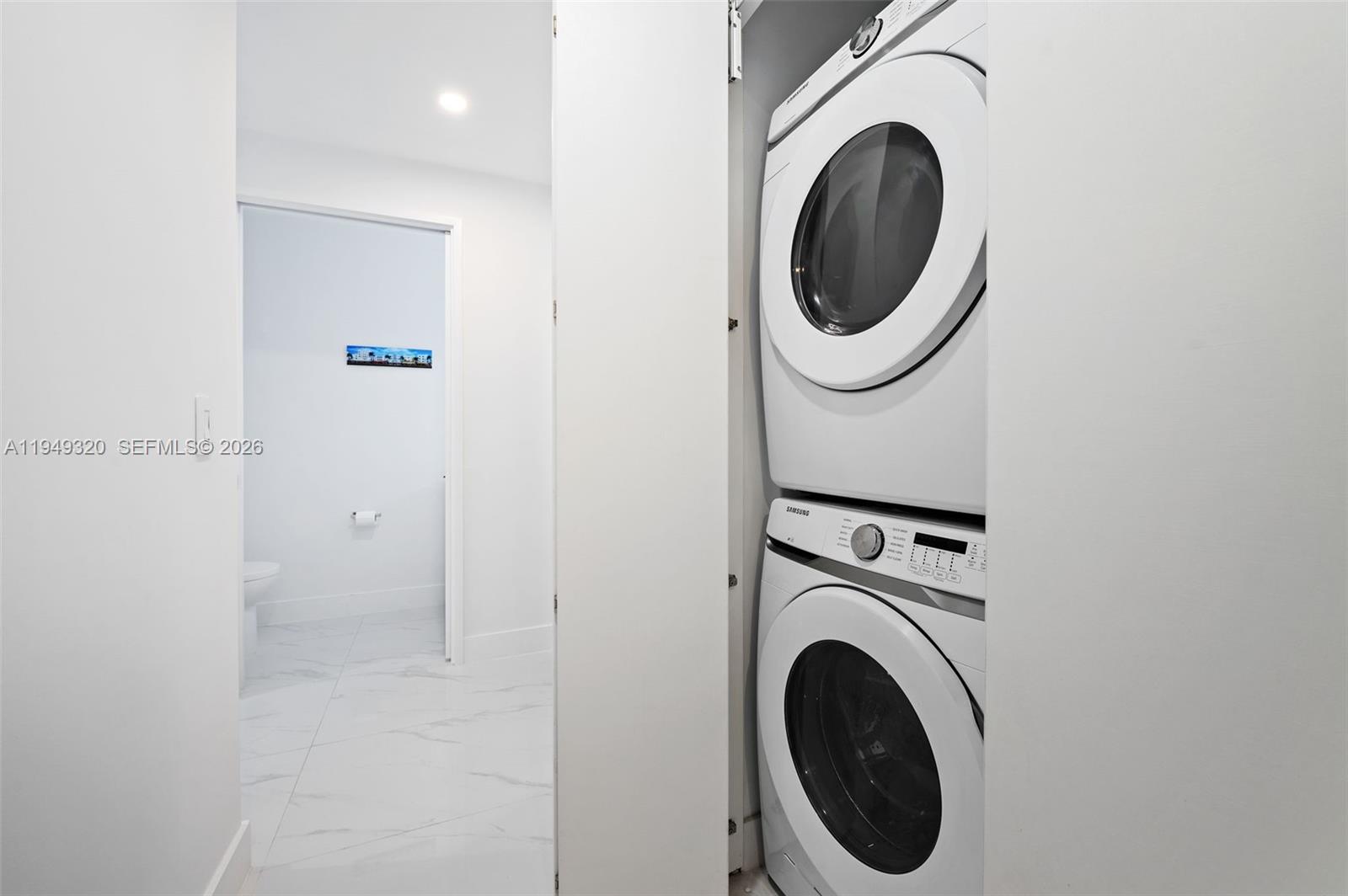 700 NE 24th #505 Miami, FL 33137