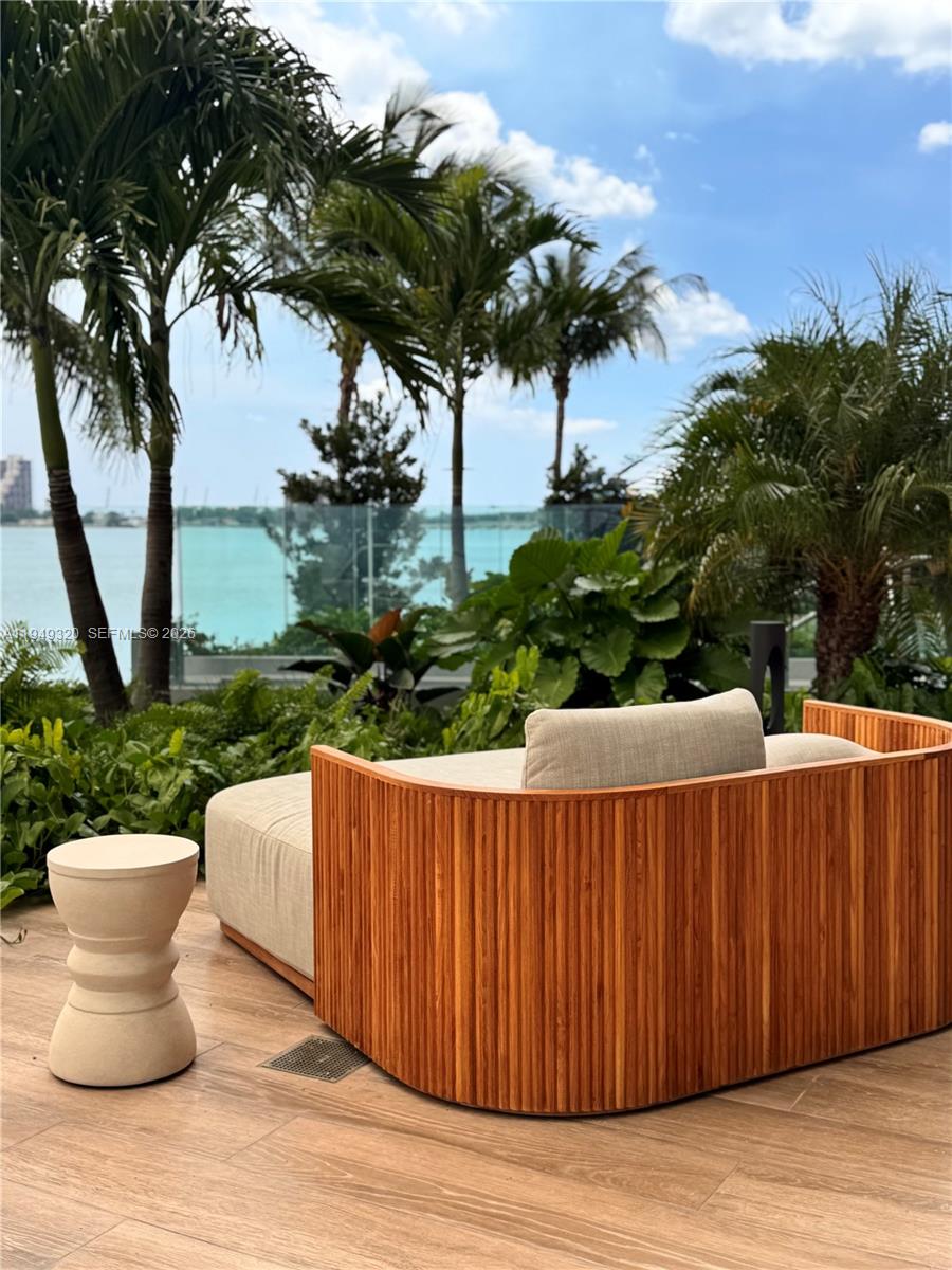 700 NE 24th #505 Miami, FL 33137