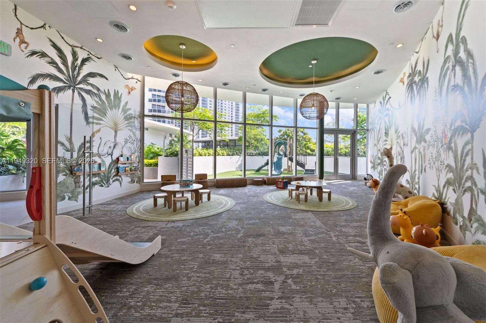 700 NE 24th #505 Miami, FL 33137