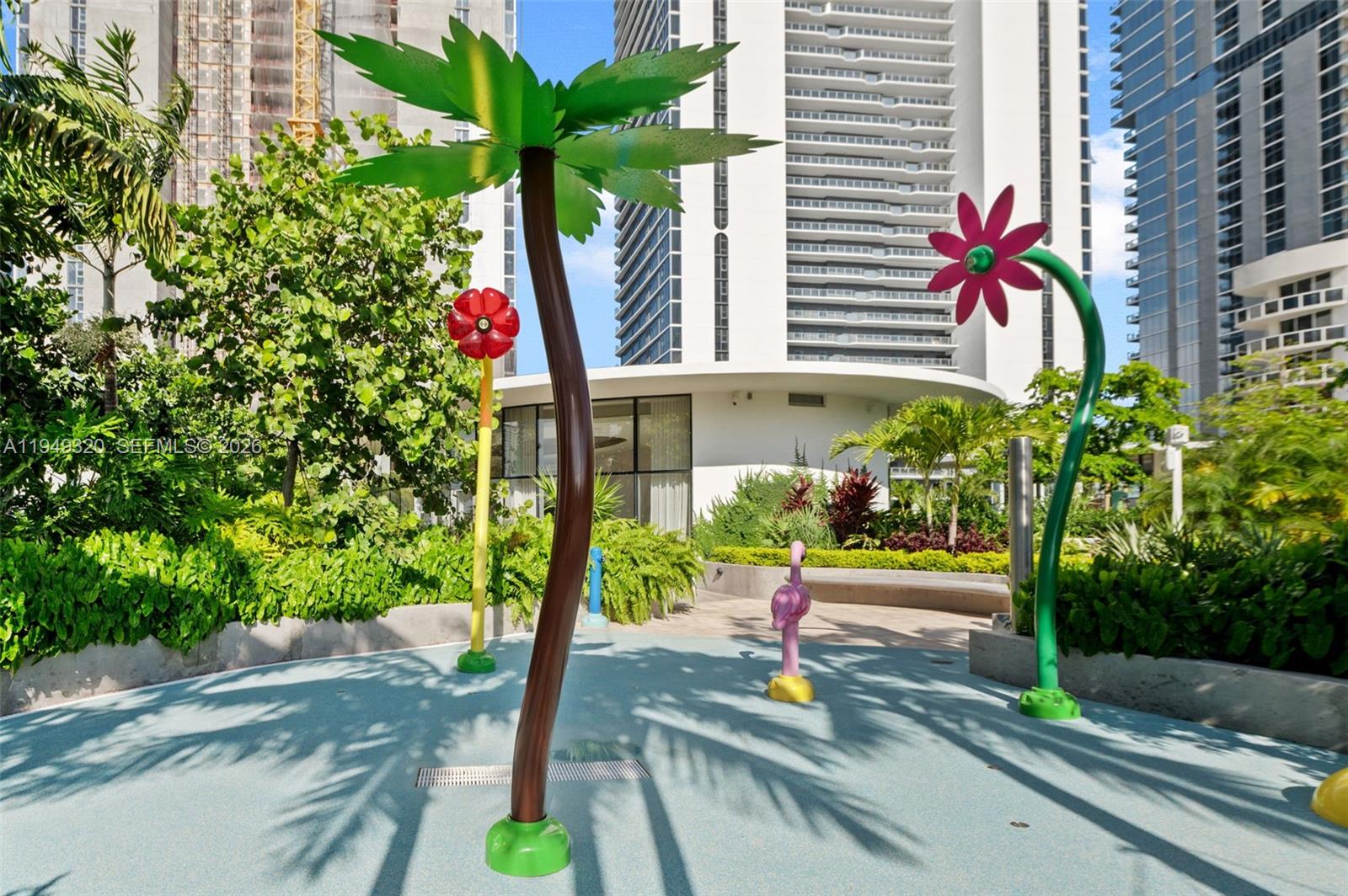 700 NE 24th #505 Miami, FL 33137