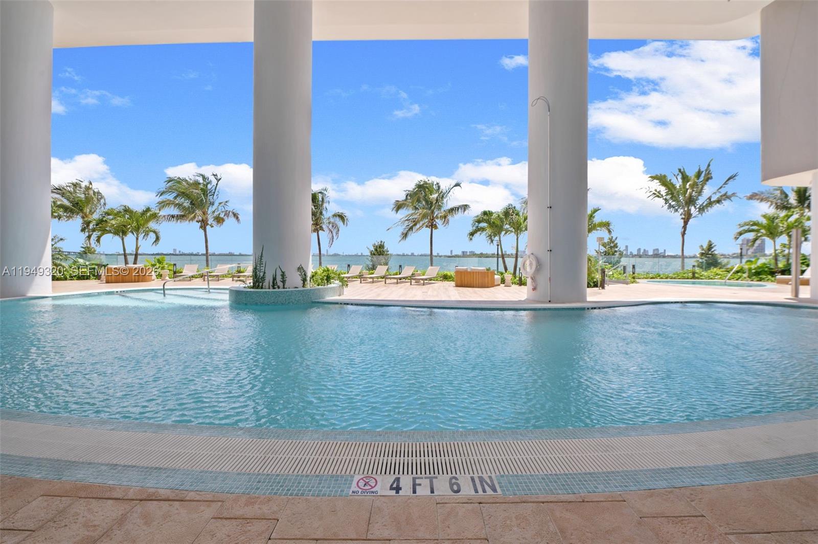 700 NE 24th #505 Miami, FL 33137