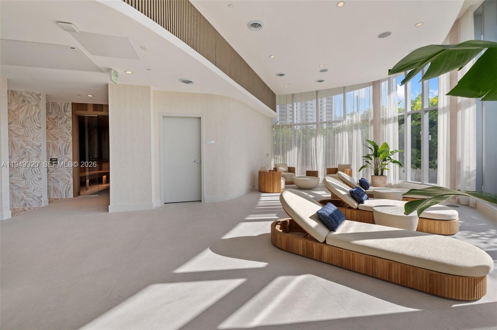 700 NE 24th #505 Miami, FL 33137