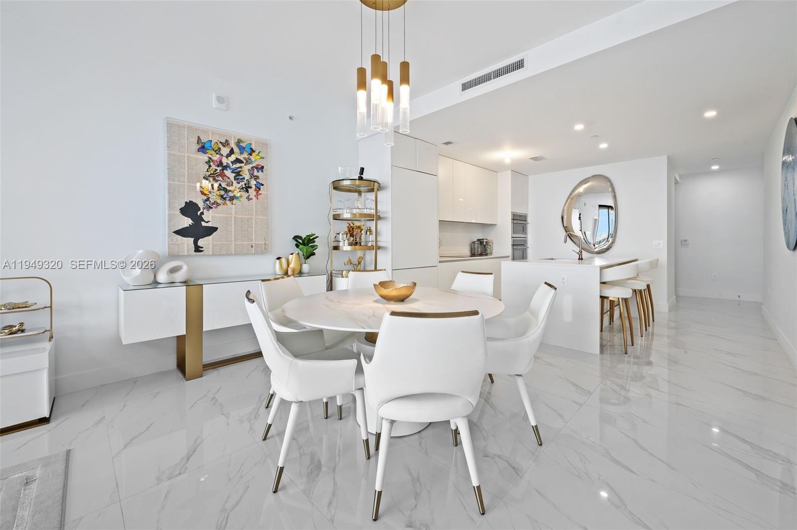 700 NE 24th #505 Miami, FL 33137