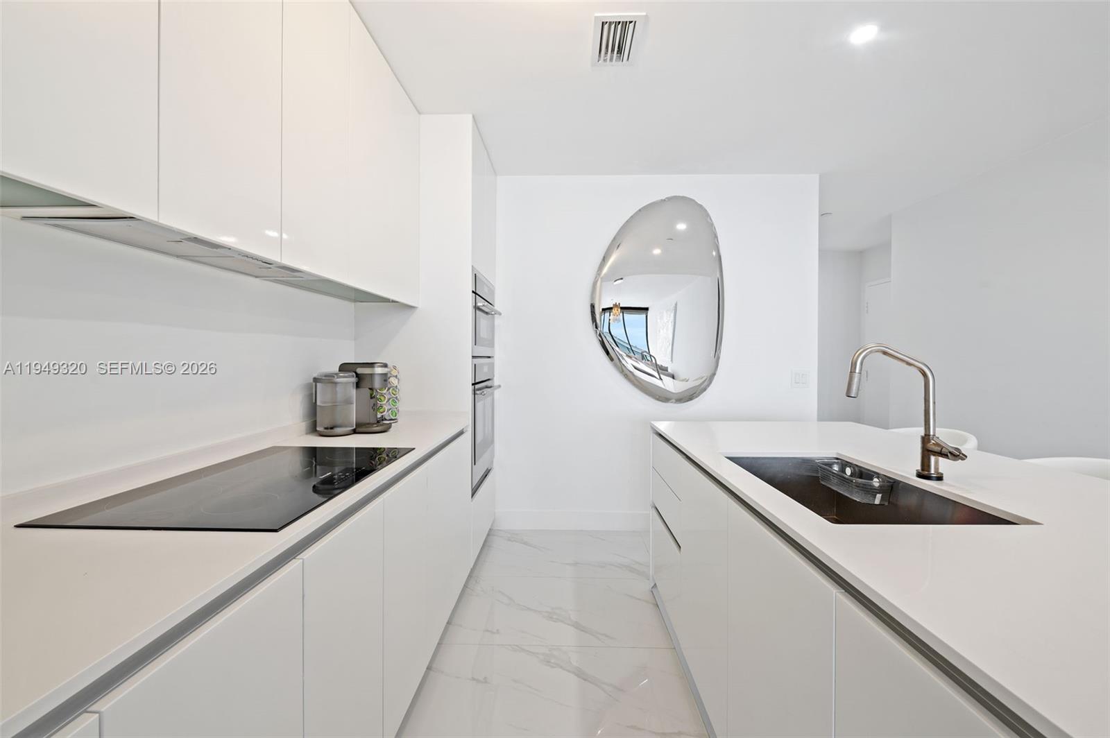 700 NE 24th #505 Miami, FL 33137