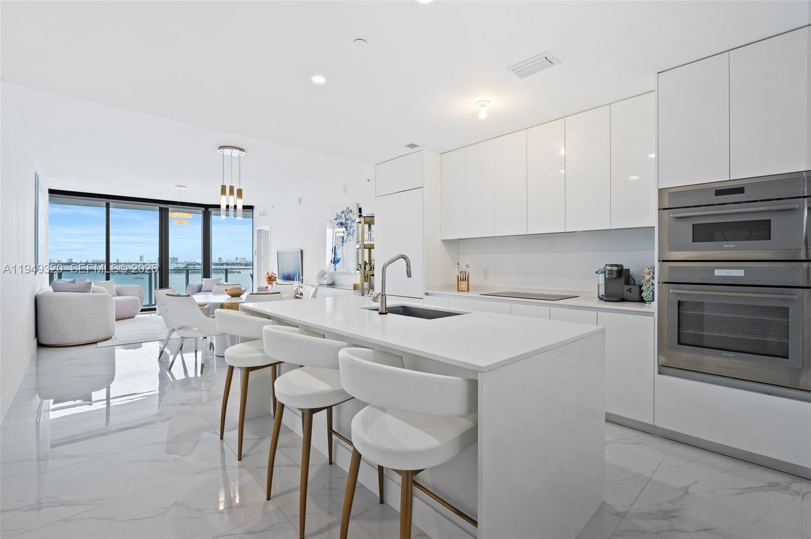 700 NE 24th #505 Miami, FL 33137