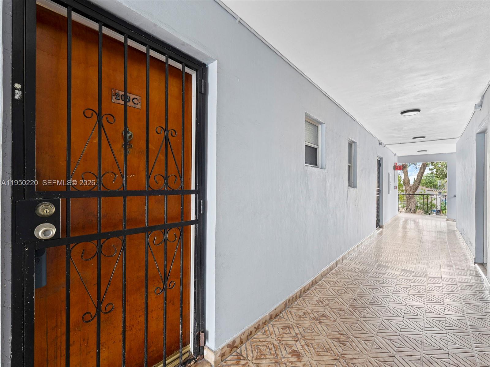 3001 SW 2nd St #209C Miami, FL 33135