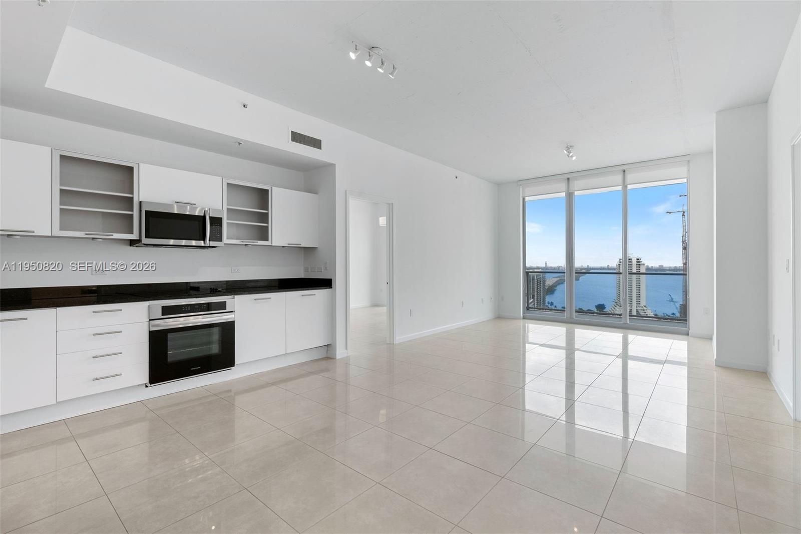 3470 E Coast Ave #H2310