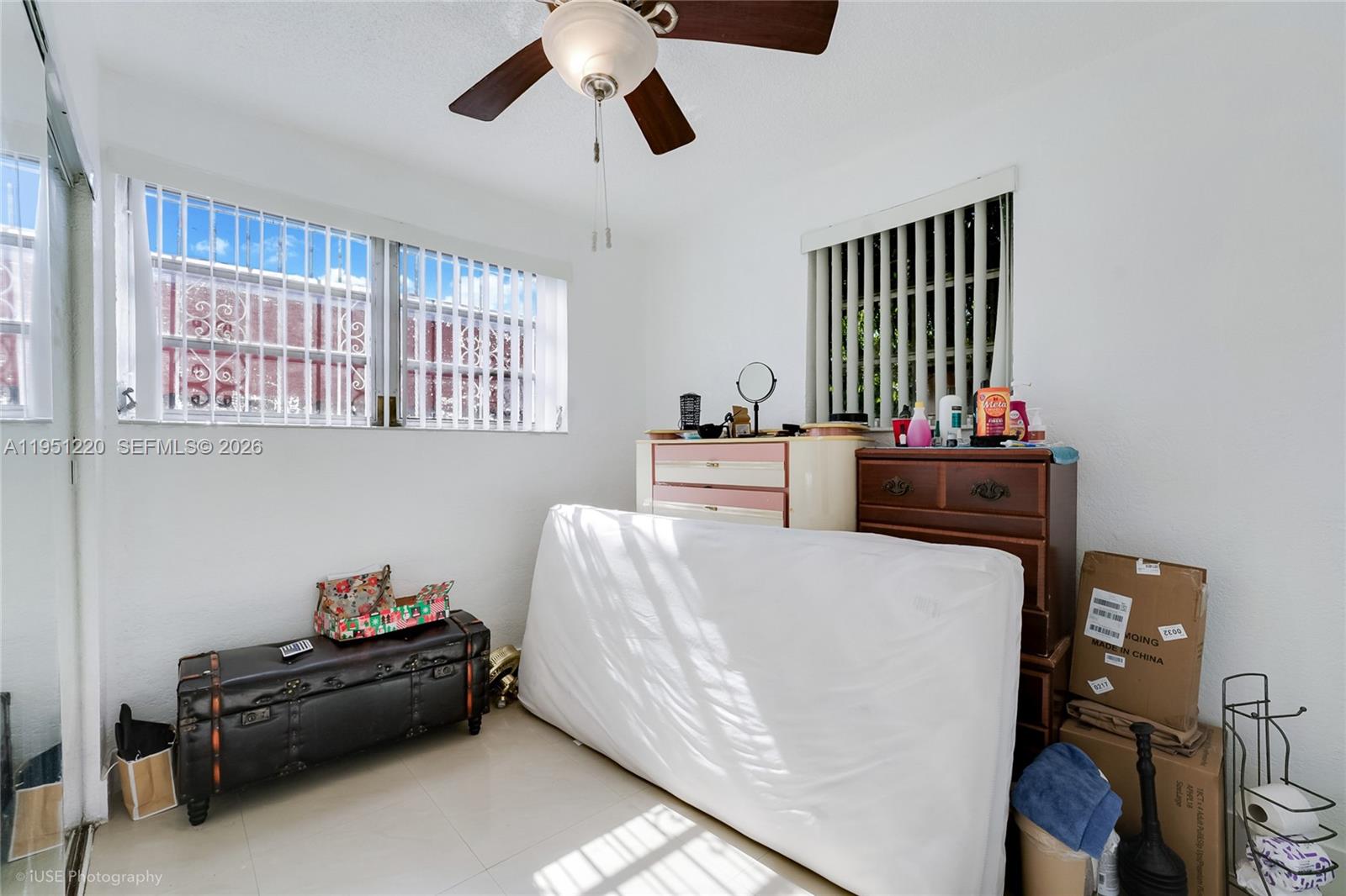 860 SE 7th Ave Hialeah, FL 33010