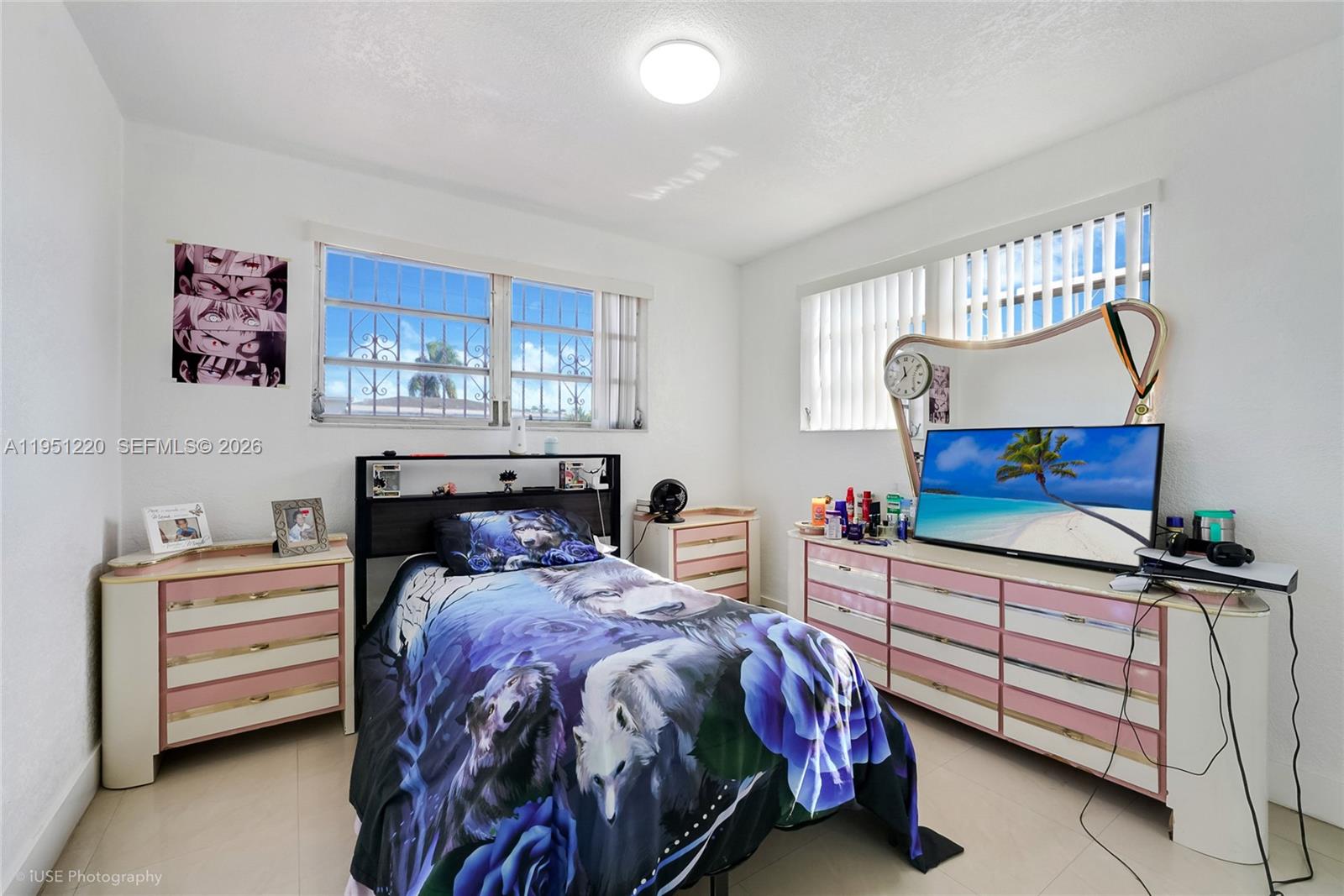 860 SE 7th Ave Hialeah, FL 33010