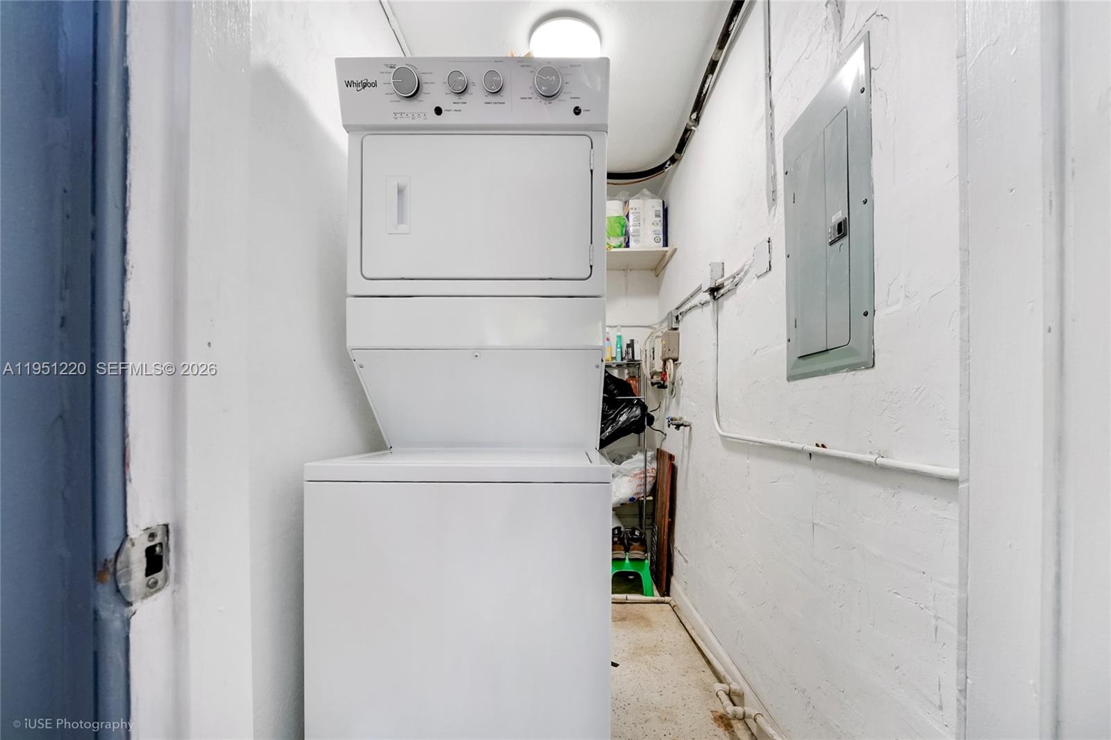 860 SE 7th Ave Hialeah, FL 33010